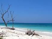 Romantic Andaman Packages