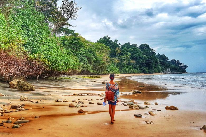 3NIGHT 4 DAYS ANDAMAN PACKAGE