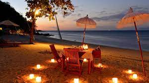 4 NIGHT 5 DAYS ANDAMAN PACKAGE