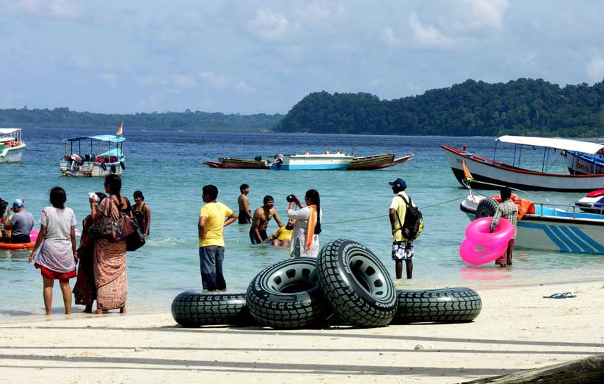 9NIGHTS 10DAYS PACKAGES