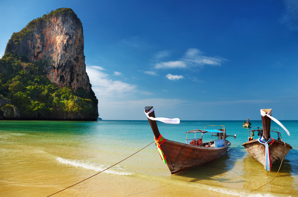 6NIGHTS 7DAYS PACKAGE