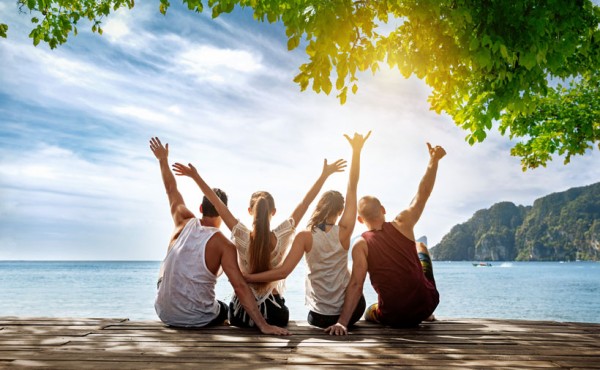 6NIGHTS 7DAYS PACKAGE