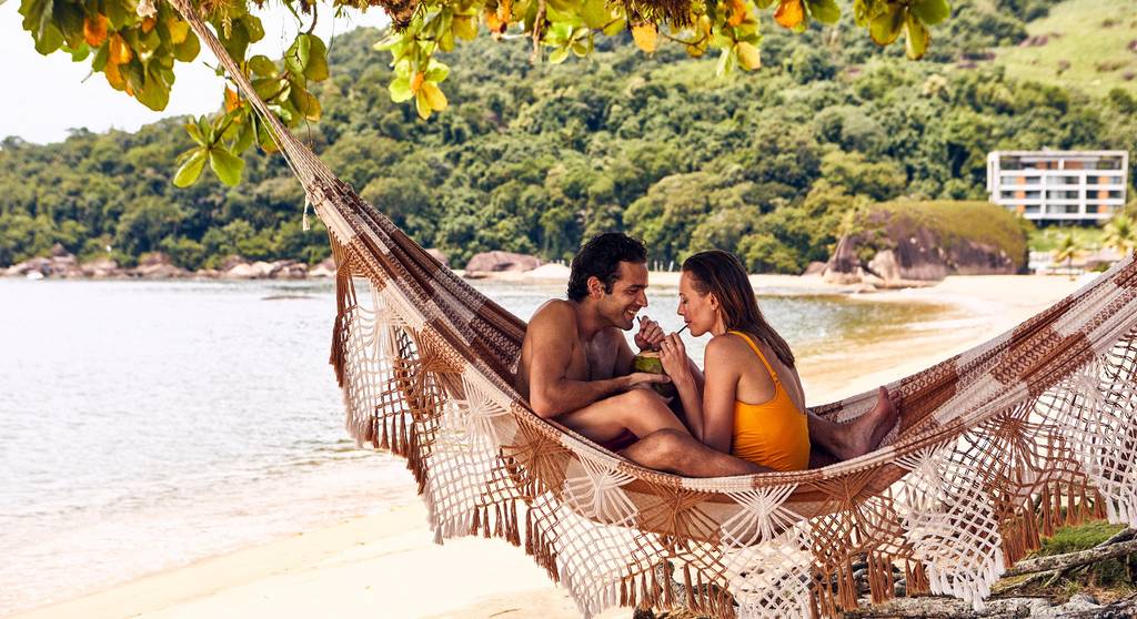 Amazing Andaman