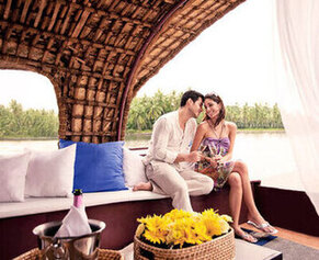 Exotic Andaman