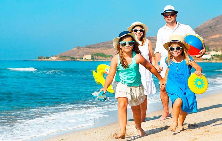 Royal Family Package 6N 7D Packages